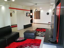 Blk 678D Jurong West Street 64 (Jurong West), HDB 5 Rooms #150118542